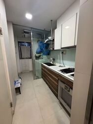 SilverSea (D15), Condominium #605875431